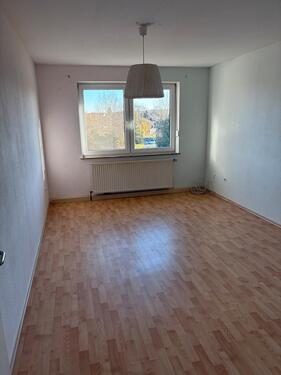 Foto - 2 Wohnunen nebeneinander - 1.000,00 EUR Kaltmiete,