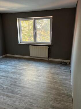 Foto - Etagenwohnung in Bassum