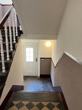 Foto - 1 Zimmer Etagenwohnung in Erfurt