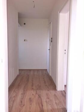 Foto - 3 Zimmer Etagenwohnung zur Miete in Oberhausen