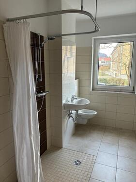 Foto - Lieblingsplatz! - 280,00&nbsp;EUR Kaltmiete, ca.&nbsp; 52,70&nbsp;m&sup2;