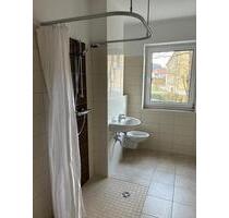 Lieblingsplatz! - 280,00&nbsp;EUR Kaltmiete, ca.&nbsp; 52,70&nbsp;m&sup2; in Harztor (PLZ: 99768)