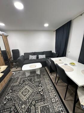 Foto - 1 Zimmer Etagenwohnung zur Miete in Essen