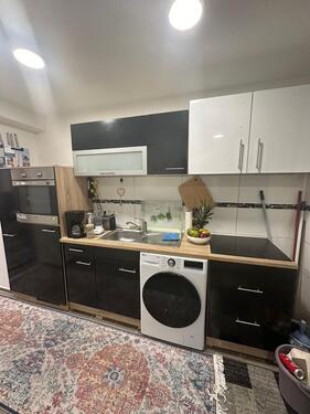 Foto - Etagenwohnung in Essen zur Miete