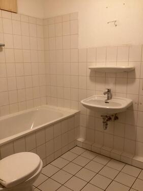 Foto - 2 Zimmer Etagenwohnung zur Miete in Bremen