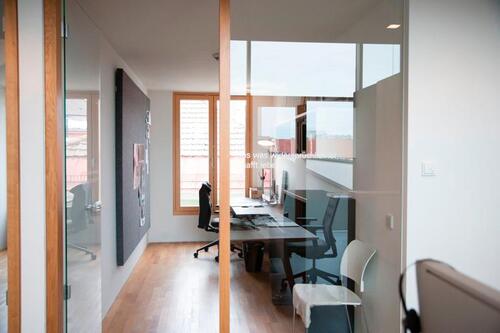 Foto - andere in Kempten (Allgäu)