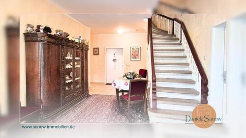 Foto - 1 Zimmer Erdgeschoßwohnung in Barleben