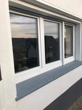 Foto - Büro Lagerraum in Werdohl zu vermieten