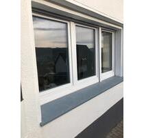 Büro Lagerraum in Werdohl zu vermieten