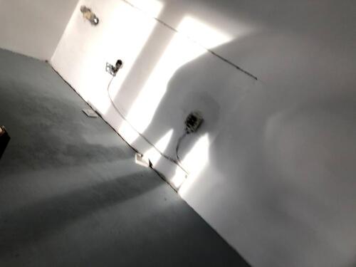 Foto - andere zur Miete in Werdohl