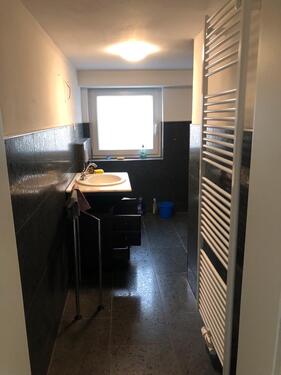 Foto - andere in Werdohl