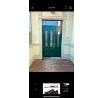 3-Raum-Wohnung in Geithain | Altbau - Frohburg