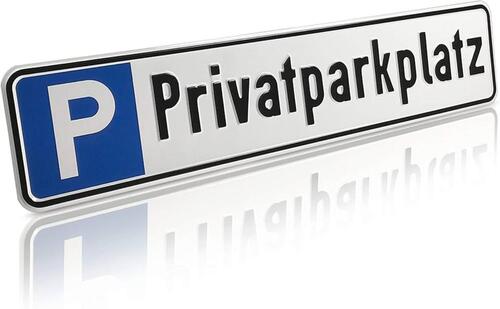 Foto - Stellplatz Recklinghausen Innenstadt - Dorstener StraßeLimperstr