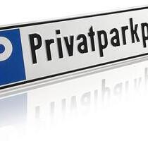 Stellplatz Recklinghausen Innenstadt - Dorstener StraßeLimperstr - Marl Alt-Marl