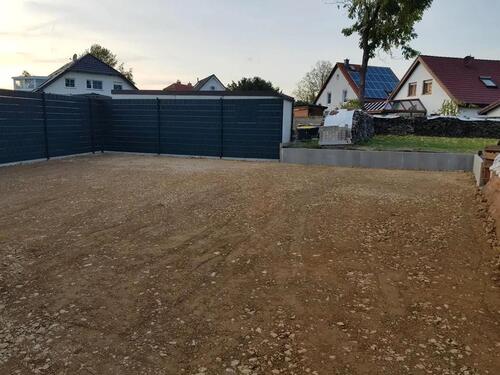 Foto - Stellplatz für Wohnwagen Wohnmobil zu Vermieten!