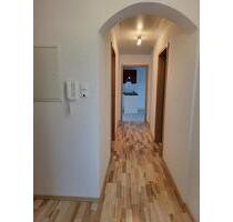 Schöne 3 Zimmer Wohnung in Nürnberg Nord