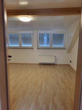 Foto - 3 Zimmer Etagenwohnung in Nürnberg