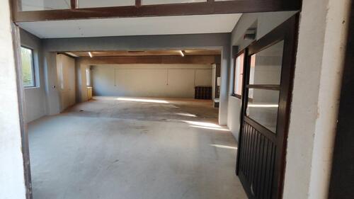 Foto - andere in Pellingen zur Miete