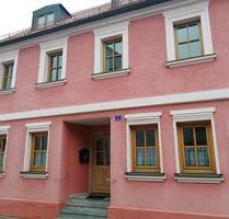 Reihenmittelhaus in Grafenwöhr zu vermieten