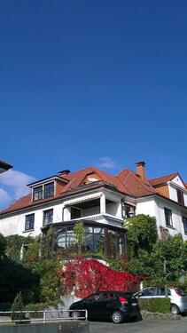 Foto - gemütliche Wohnung - 520,00&nbsp;EUR Kaltmiete, ca.&nbsp; 56,00&nbsp;m&sup2;