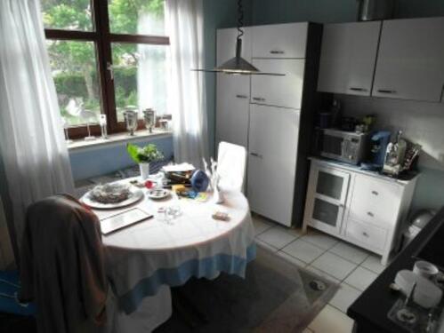 Foto - 2 Zimmer Etagenwohnung zur Miete in Bielefeld