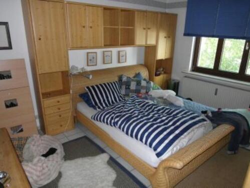 Foto - 2 Zimmer Etagenwohnung in Bielefeld