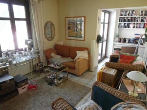 Foto - Etagenwohnung in Bielefeld zur Miete