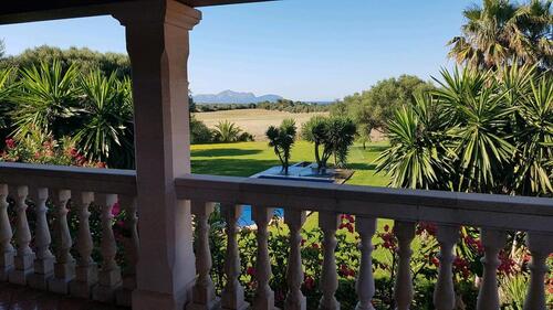 Foto - andere in Remscheid