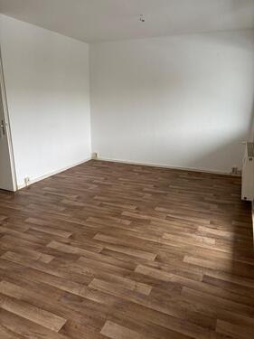 Foto - 3 Zimmer Etagenwohnung in Leinefelde-Worbis