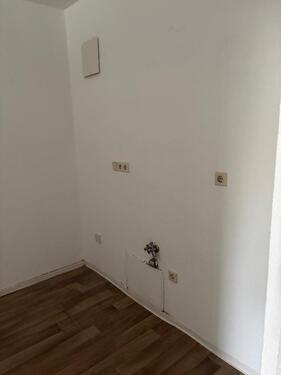 Foto - Etagenwohnung in Leinefelde-Worbis zur Miete