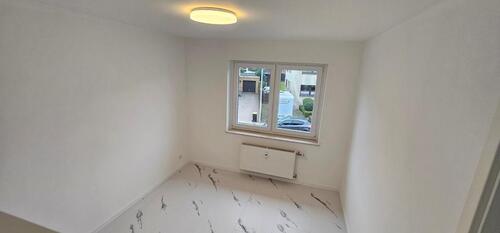 Foto - Etagenwohnung in Osnabrück zum Kaufen