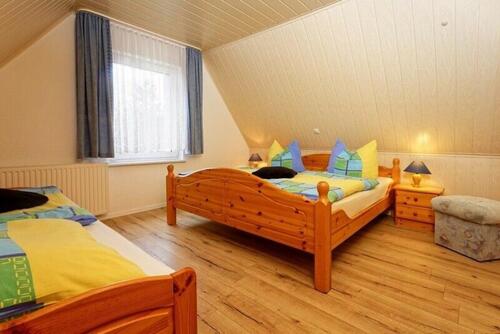 Foto - andere in Naumburg (Saale) zur Miete