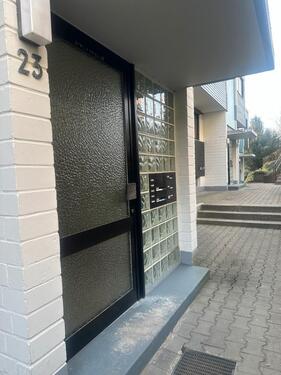Foto - Schöne Sonnige 2 Raumwohnung - 750,00&nbsp;EUR Kaltmiete, ca.&nbsp; 55,00&nbsp;m&sup2;