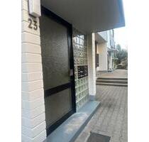 Schöne Sonnige 2 Raumwohnung - 750,00&nbsp;EUR Kaltmiete, ca.&nbsp; 55,00&nbsp;m&sup2; in Gößweinstein (PLZ: 91327)