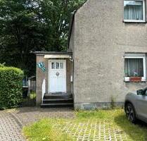 Zechenhaushälfte in Ge-Hassel - 249.000,00&nbsp;EUR Kaufpreis, ca.&nbsp; 90,00&nbsp;m&sup2; in Gelsenkirchen (PLZ: 45896) Gelsenkirchen-Nord