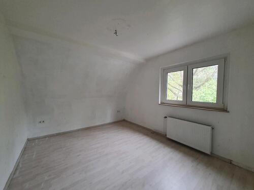 Foto - 5 Zimmer Doppelhaushälfte in Gelsenkirchen