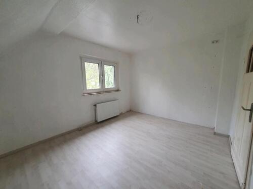 Foto - Doppelhaushälfte in Gelsenkirchen zum Kaufen