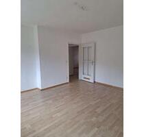 Gepflegte Erdgeschosswohnung mit 3 Zimmern und guter Infrastruktur - Salzgitter Ortschaft Südost