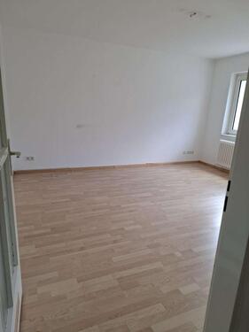 Foto - 3 Zimmer Etagenwohnung zur Miete in Salzgitter
