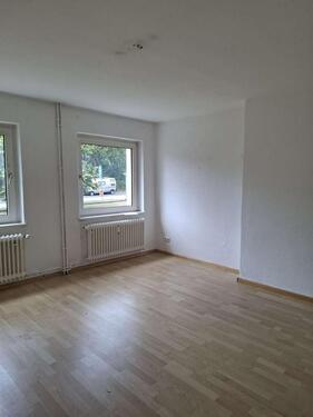 Foto - 3 Zimmer Etagenwohnung in Salzgitter