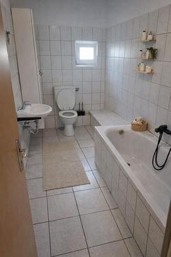 Foto - 2 Zimmer Etagenwohnung in Breitscheid