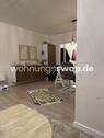 Foto - Wohnungsswap - 2 Zimmer, 72 m² - Senftenberger Ring, Reinickendorf, Berlin