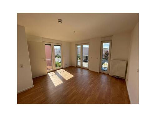 Foto - 4 Zimmer Reihenhaus in Mannheim