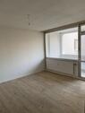Foto - 2-Zimmer-Wohnung in Kreuztal - 249,00&nbsp;EUR Kaltmiete, ca.&nbsp; 63,00&nbsp;m&sup2;