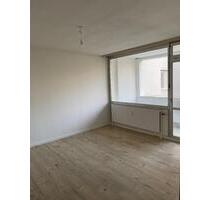 2-Zimmer-Wohnung in Kreuztal - 249,00&nbsp;EUR Kaltmiete, ca.&nbsp; 63,00&nbsp;m&sup2; in Kreuztal (PLZ: 57223)