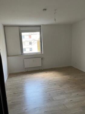 Foto - 2 Zimmer Erdgeschoßwohnung in Kreuztal