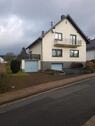 Foto - Freistehendes Einfamilienhaus in Konfeld