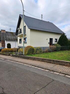 Foto - 7 Zimmer Einfamilienhaus zum Kaufen in Weiskirchen