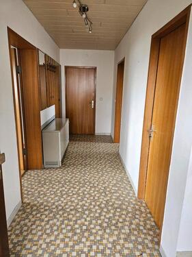 Foto - Einfamilienhaus in Weiskirchen zum Kaufen