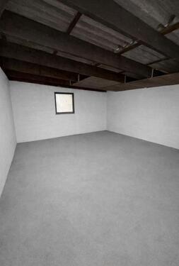 Foto - andere zur Miete in Kahl am Main